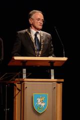 Osrednja občinska akademija 3